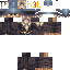 Texture for Mage