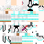 Texture for Assassin