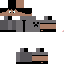 Texture for RexDecraft