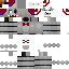 Texture for eyesofHerobrine