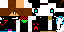 Texture for victor_br