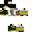 Texture for tidal_max 2