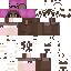 Texture for ר