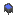 Texture for water_bucket