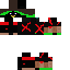 Texture for cus