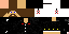 Texture for feodal
