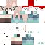 Texture for sdsad