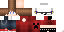 Texture for char