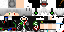 Texture for =)))