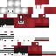Texture for me