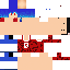 Texture for memo2