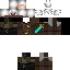 Texture for advent