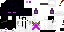 Texture for gabriel