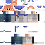 Texture for Utzi