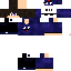 Texture for daniel