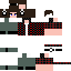 Texture for Kenny00303