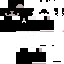 Texture for kydyk