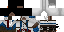 Texture for Connor
