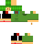 Texture for Toruko19