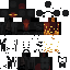 Texture for 2017Flammendämon00