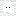 Texture for wool