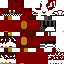 Texture for Un Twisted Foxy