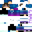 Texture for Hi Name Is André