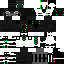 Texture for cc