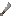 Texture for Scimitar