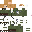 Texture for ty-b 