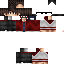 Texture for serj dulgher