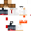 Texture for bryan