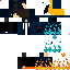 Texture for Fire Ice