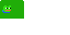 Texture for cape