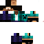 Texture for rezede