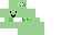 Texture for hhy