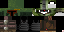Texture for Skywarrior