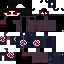 Texture for Hh
