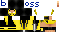 Texture for SCORPION
