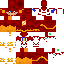 Texture for tp
