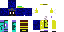 Texture for admin(5555+)
