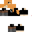 Texture for Alex Saco