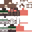 Texture for bb