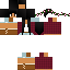 Texture for alicee