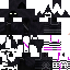 Texture for zxc