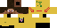 Texture for stroms