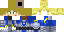Texture for Saber