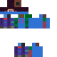 Texture for Drex