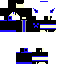Texture for GG