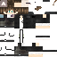 Texture for Akios
